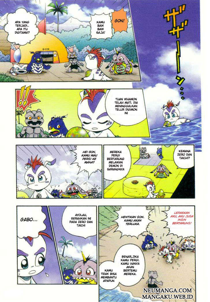 Chapter 10 - halaman 2