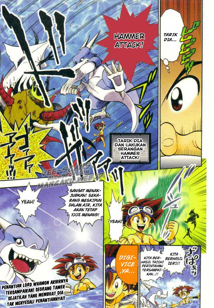 Chapter 9 - halaman 17