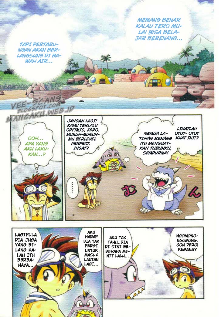 Chapter 9 - halaman 6