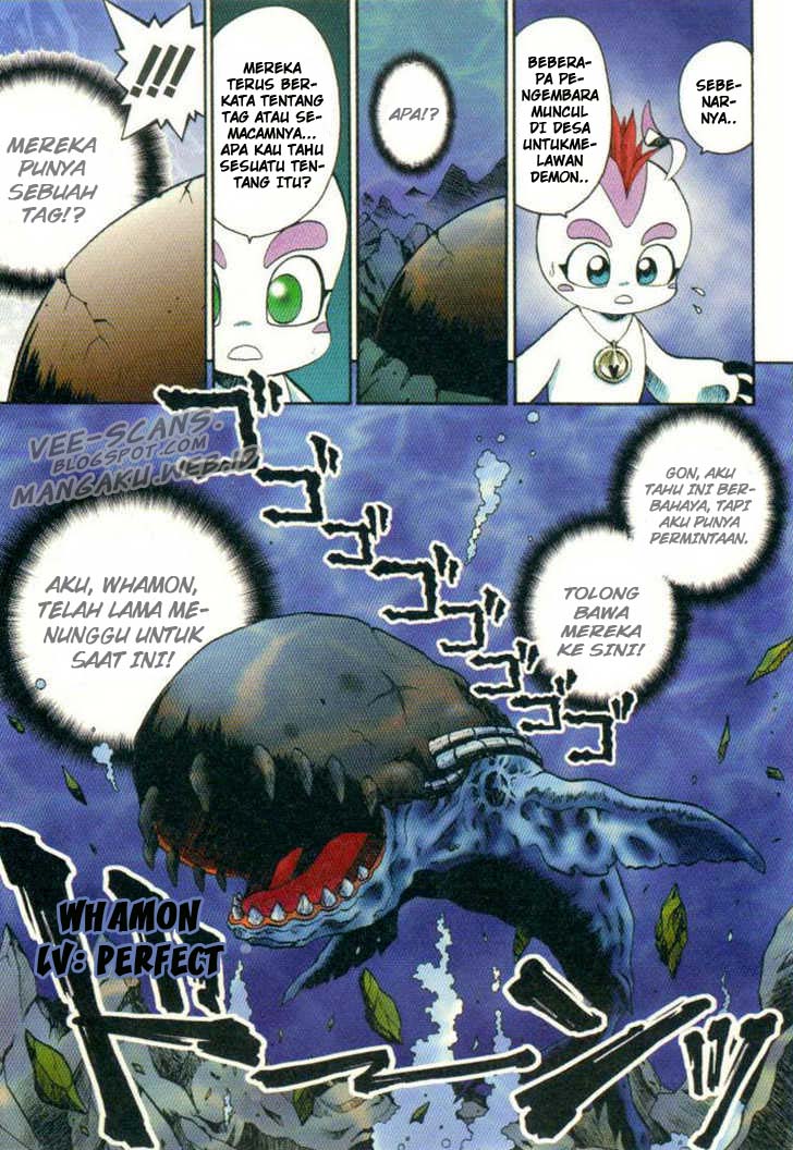 Chapter 9 - halaman 8