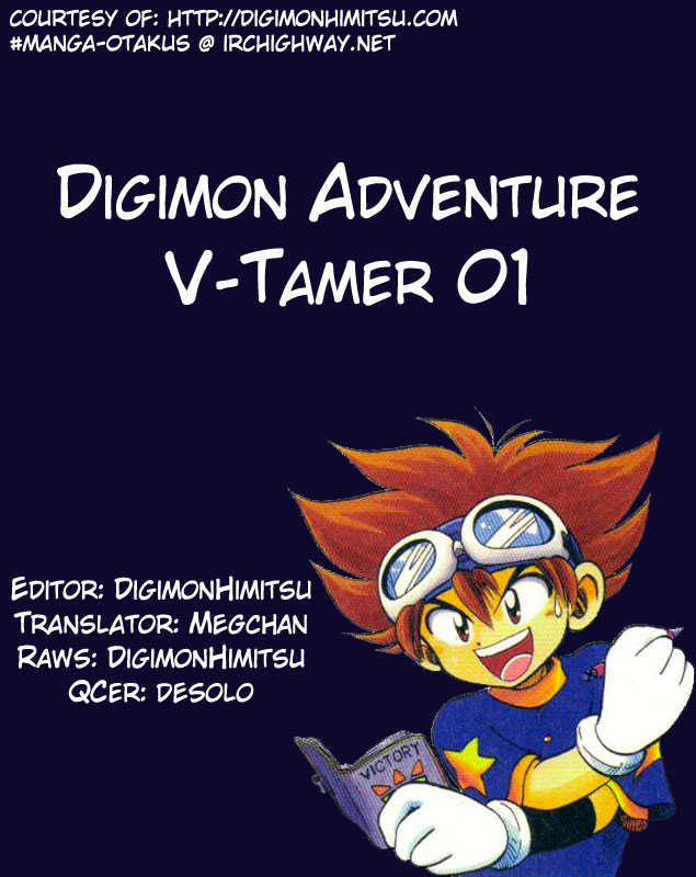 Chapter 8 - halaman 2