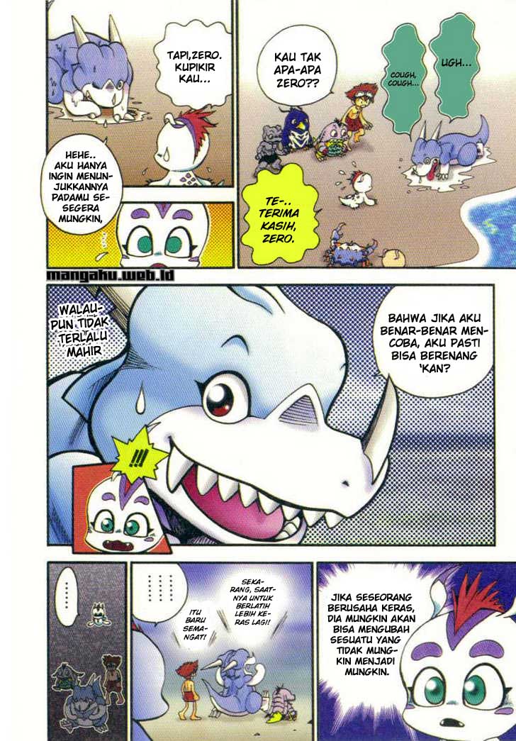 Chapter 8 - halaman 14
