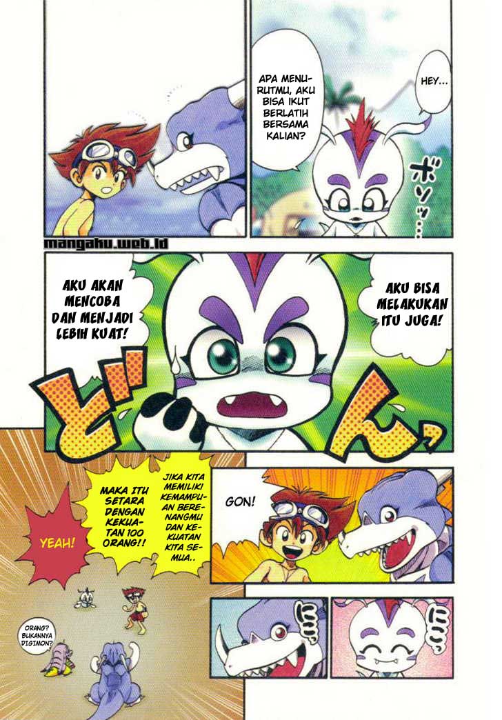 Chapter 8 - halaman 15