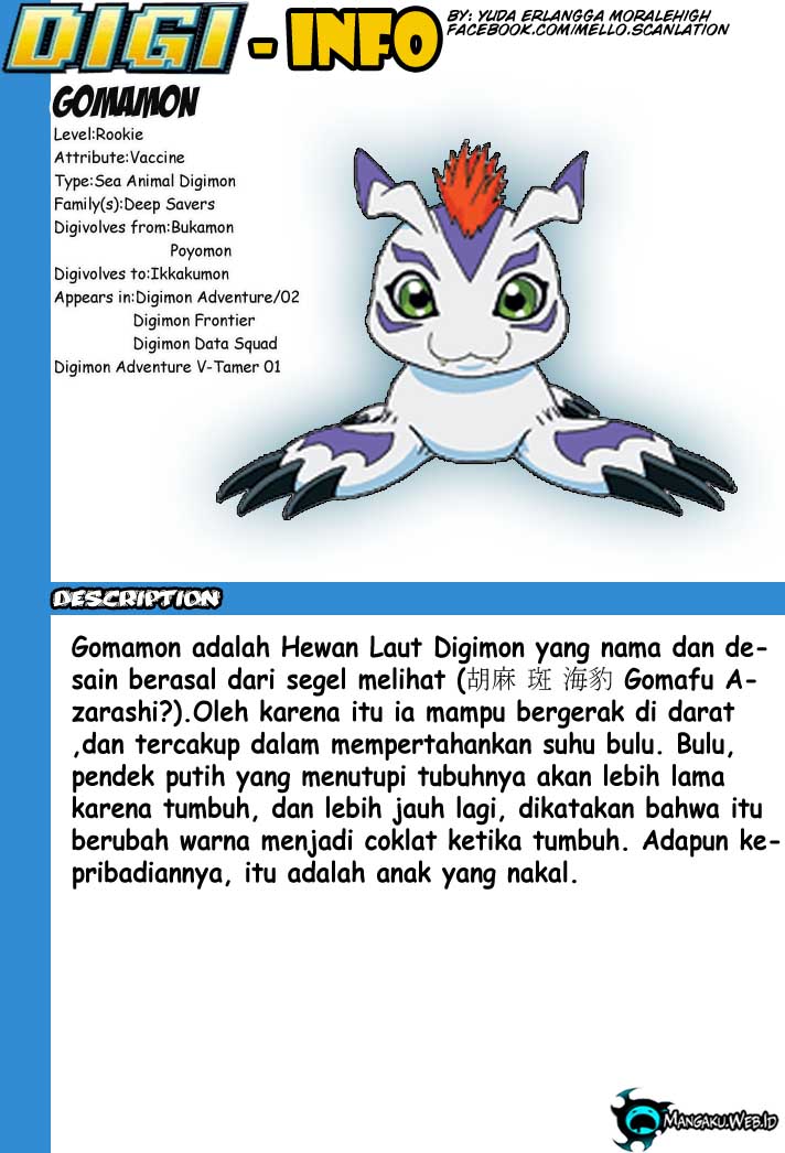 Chapter 8 - halaman 16