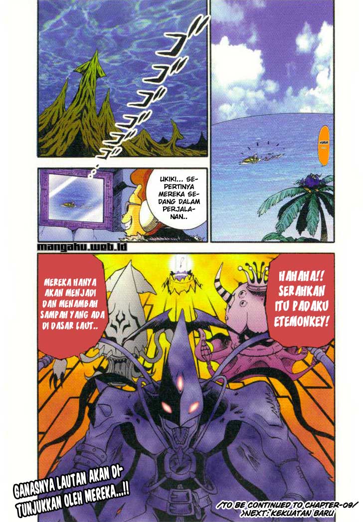 Chapter 8 - halaman 17