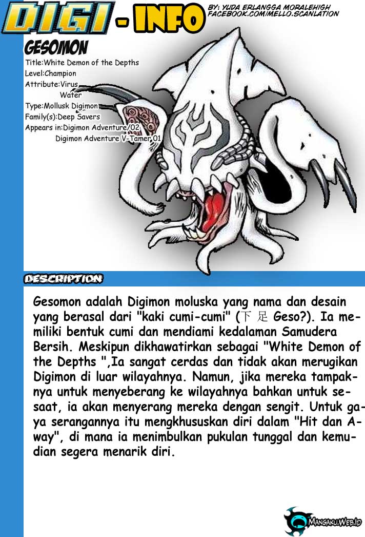 Chapter 8 - halaman 18
