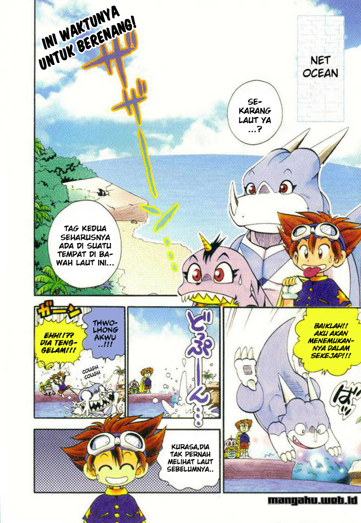 Chapter 8 - halaman 4