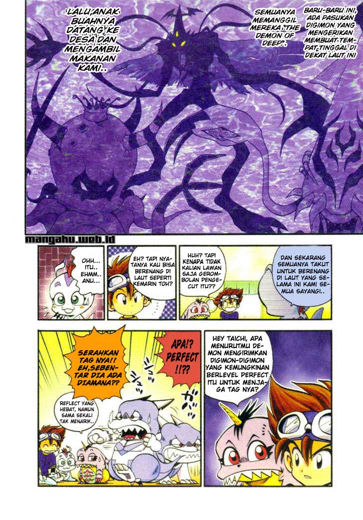 Chapter 8 - halaman 8