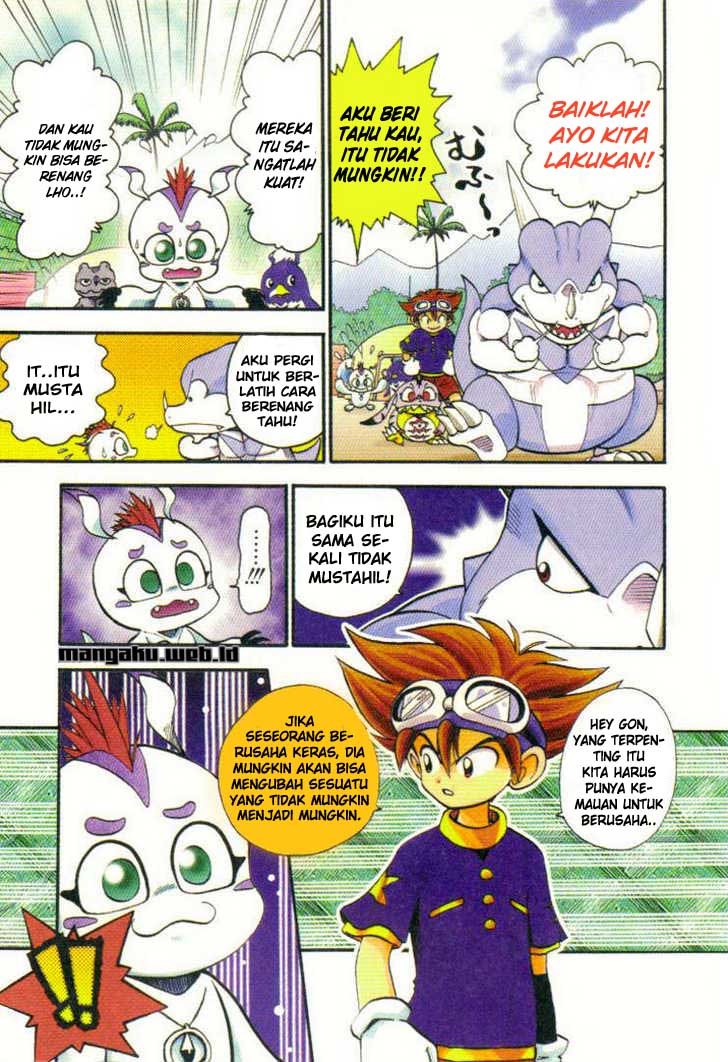 Chapter 8 - halaman 9