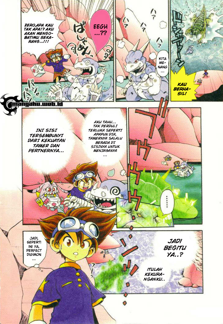 Chapter 7 - halaman 14
