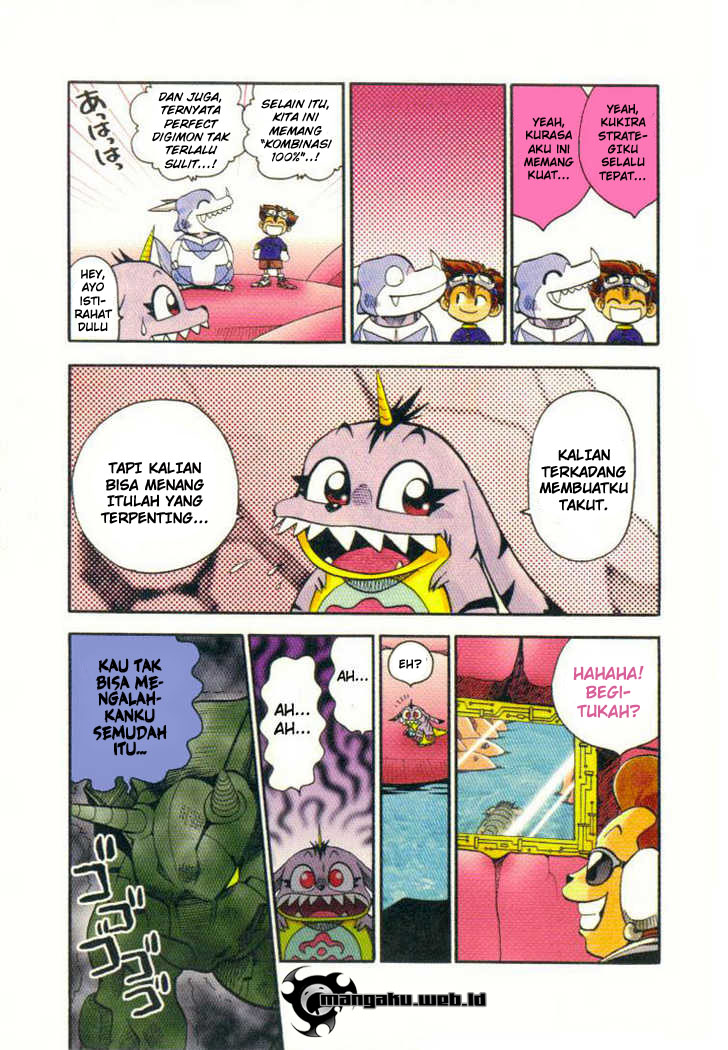 Chapter 7 - halaman 7