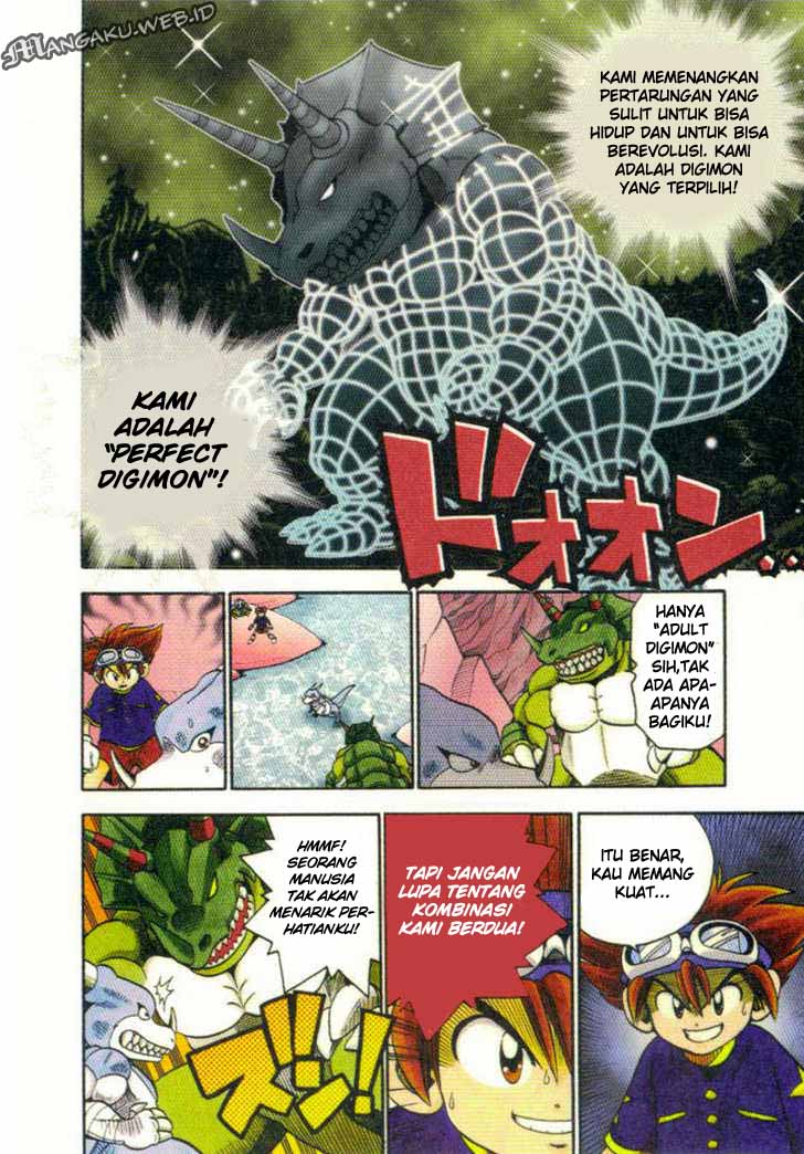 Chapter 6 - halaman 13