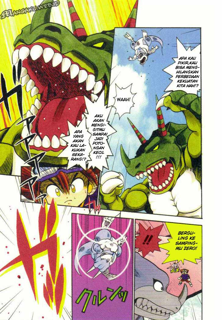 Chapter 6 - halaman 14