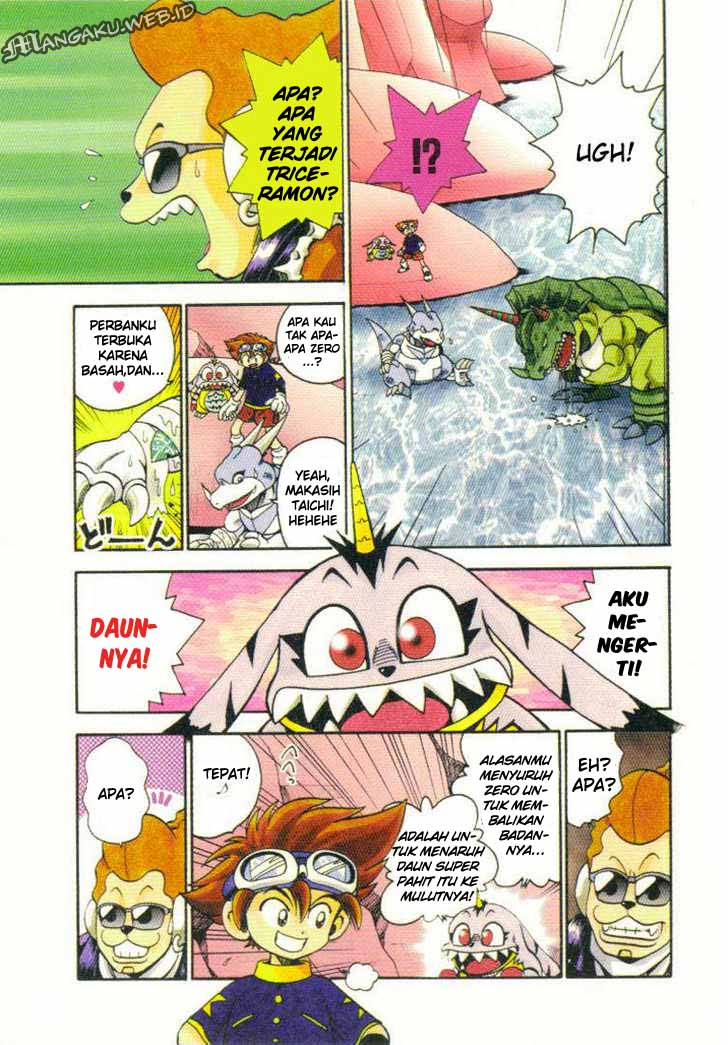 Chapter 6 - halaman 16