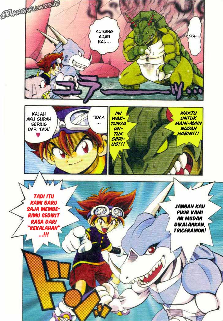 Chapter 6 - halaman 18