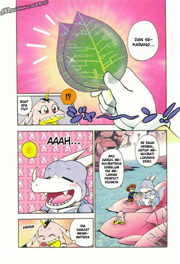 Chapter 6 - halaman 4