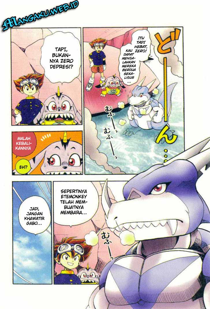 Chapter 5 - halaman 13