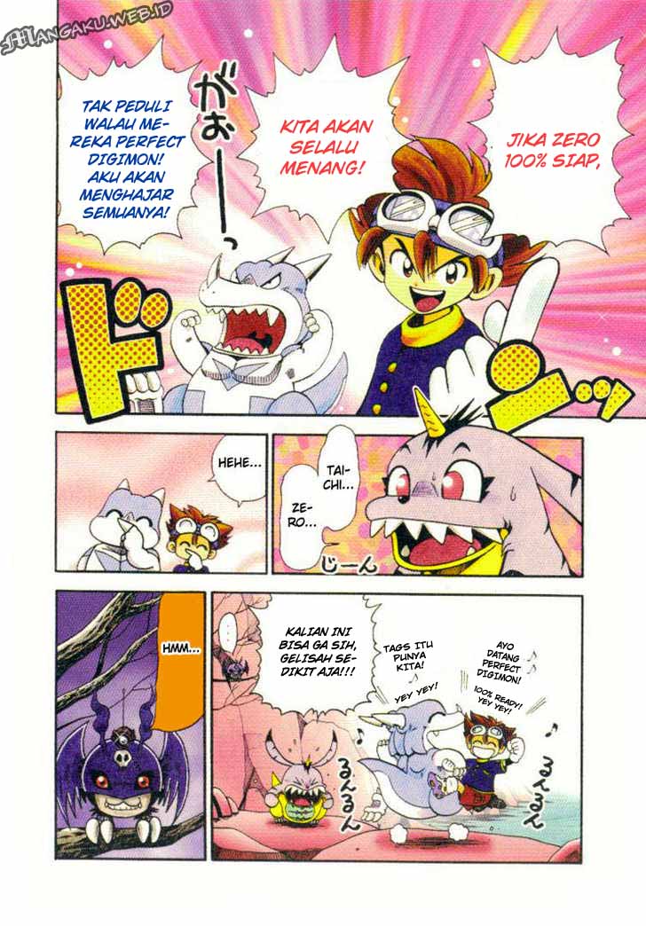 Chapter 5 - halaman 14