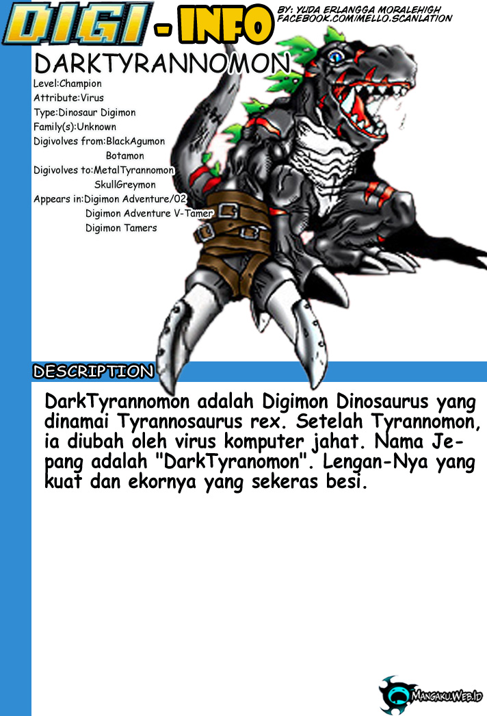 Chapter 5 - halaman 16