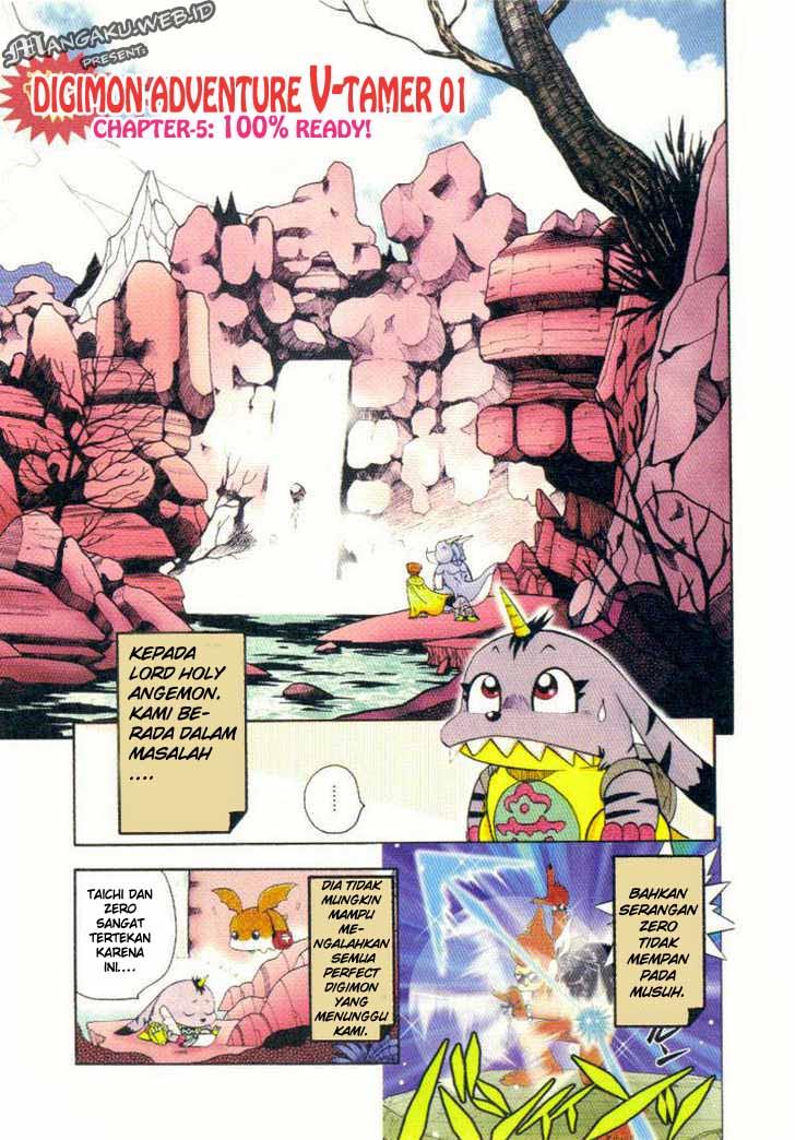Chapter 5 - halaman 3