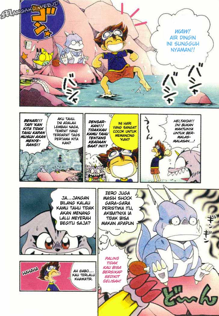 Chapter 5 - halaman 4