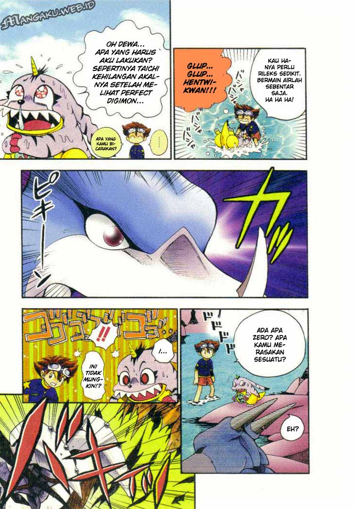Chapter 5 - halaman 5