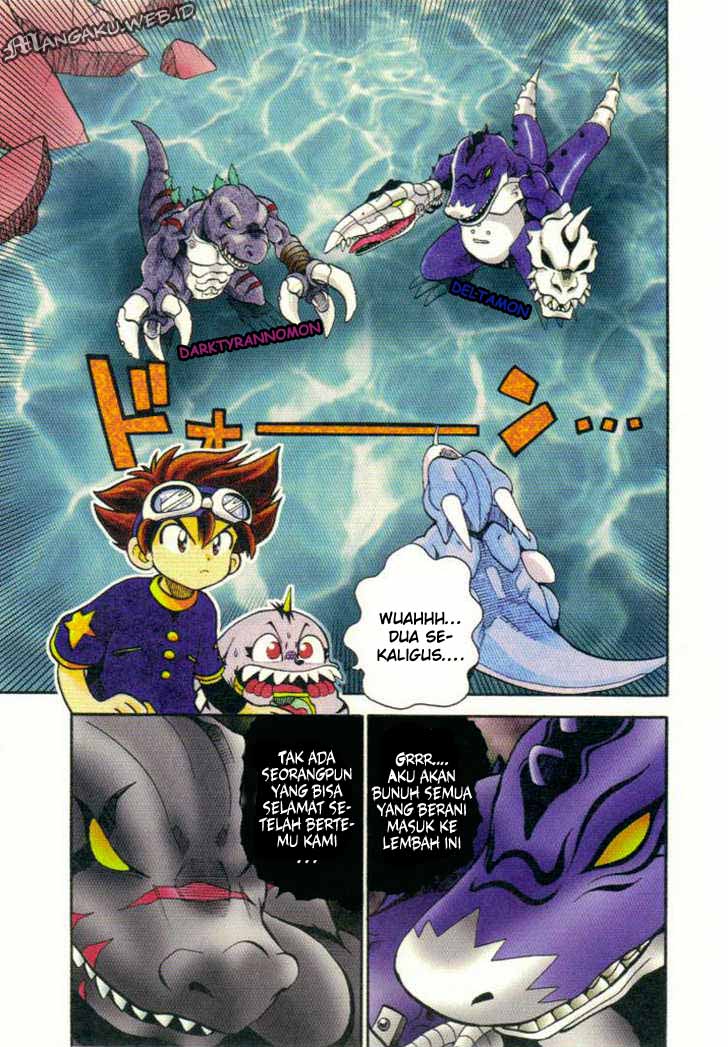 Chapter 5 - halaman 7