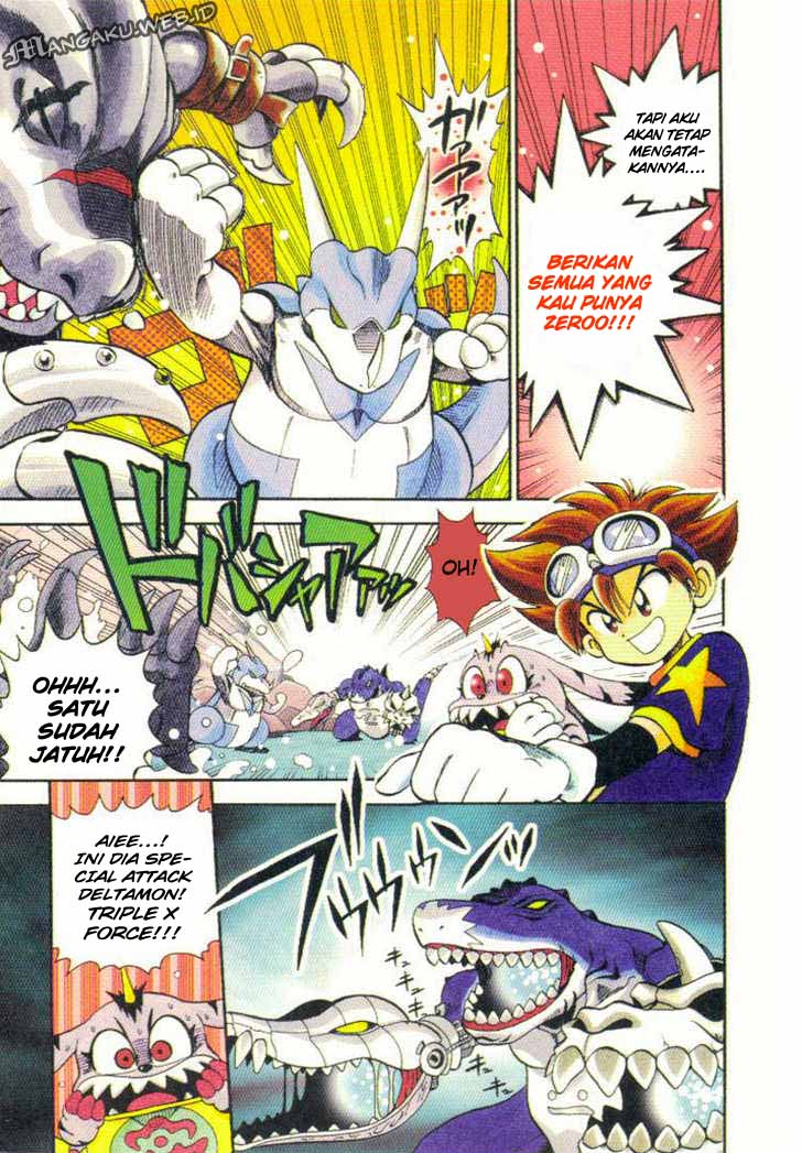 Chapter 5 - halaman 9