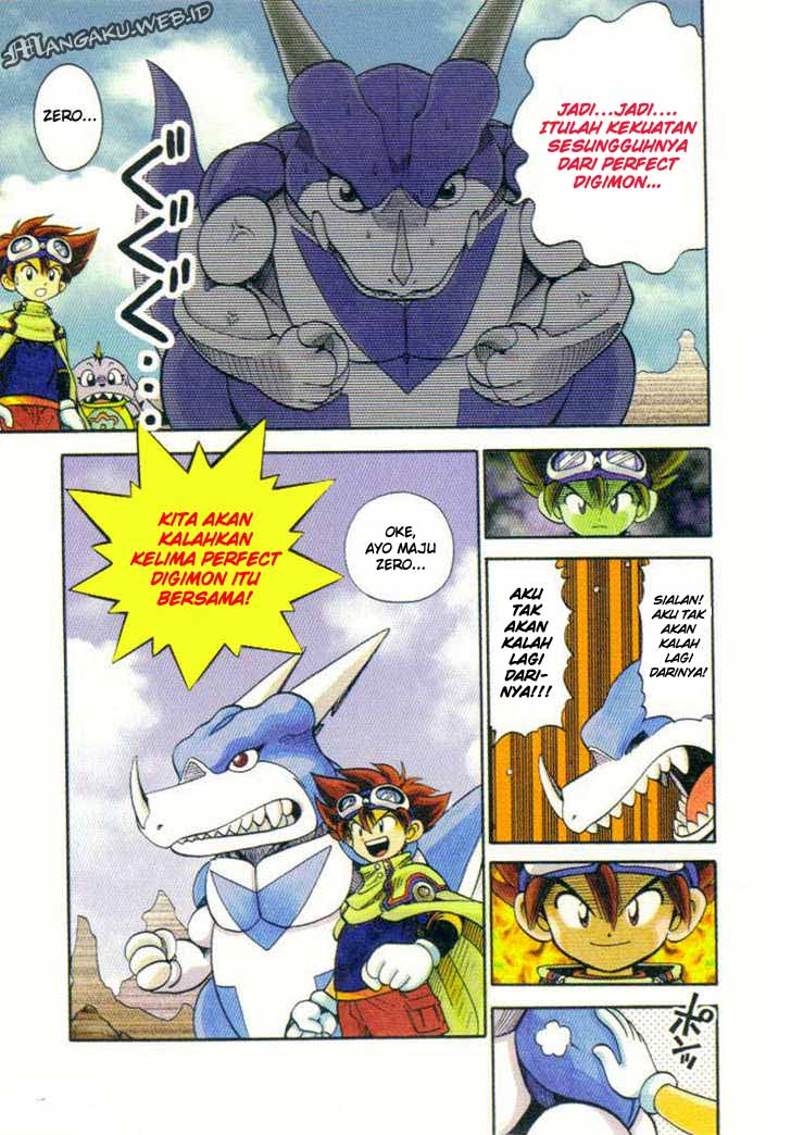 Chapter 4 - halaman 14