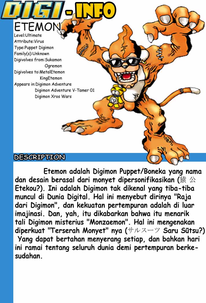 Chapter 4 - halaman 15