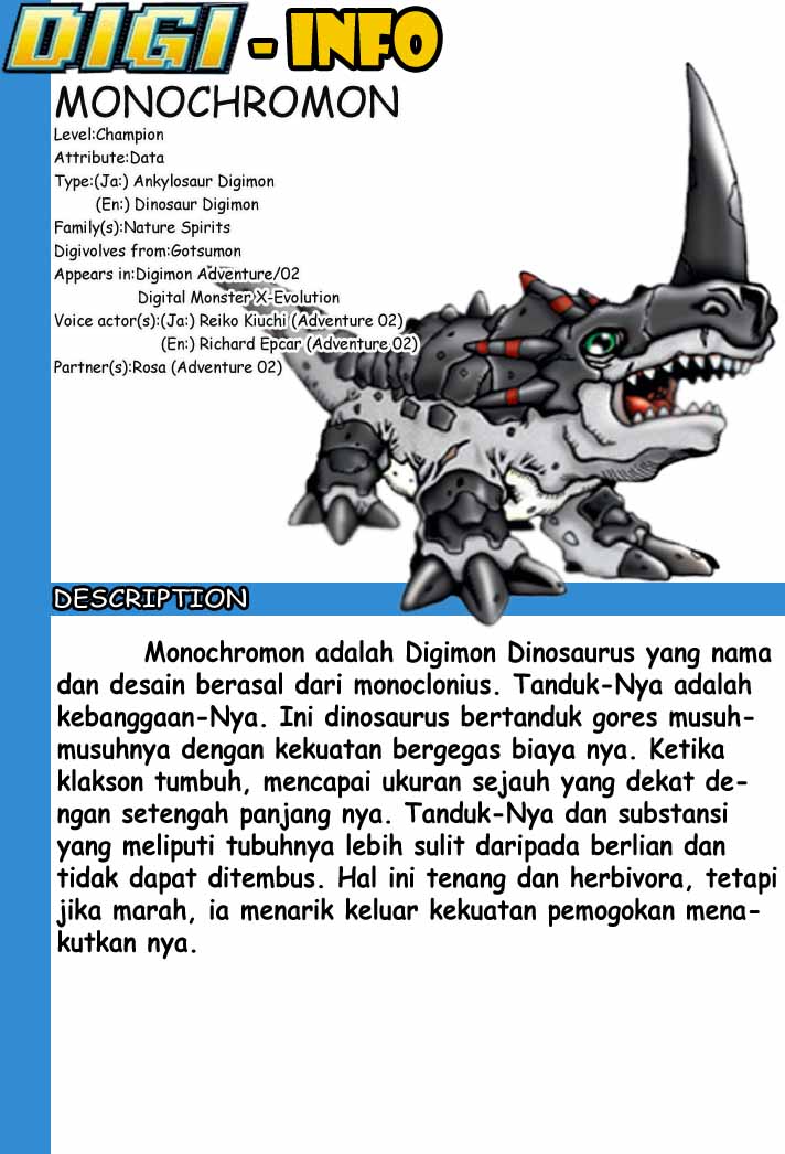 Chapter 4 - halaman 16