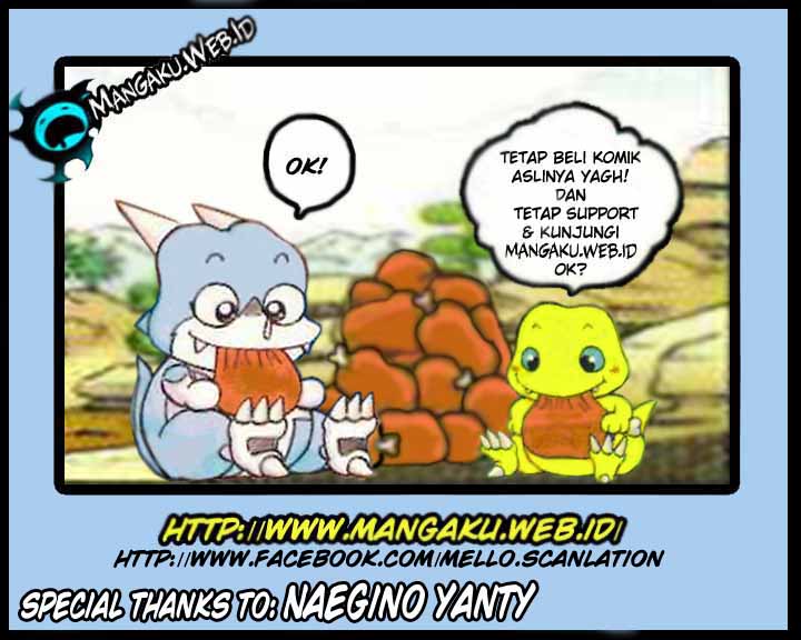 Chapter 4 - halaman 17