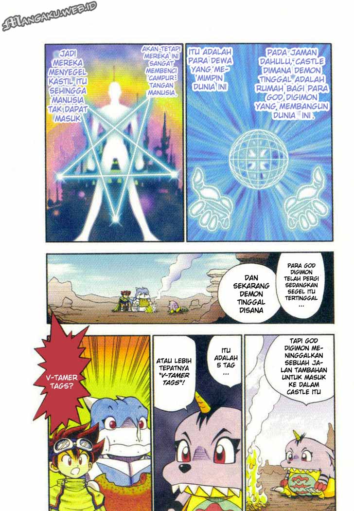 Chapter 4 - halaman 5