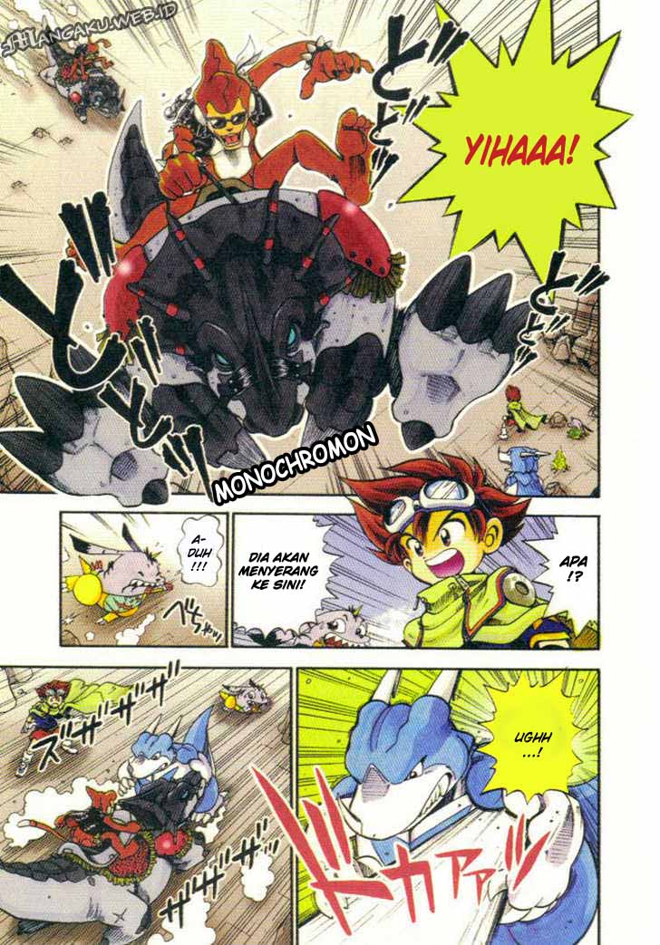 Chapter 4 - halaman 8