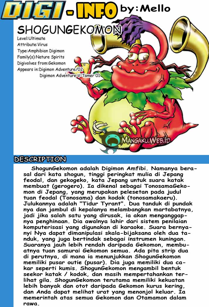 Chapter 3 - halaman 17