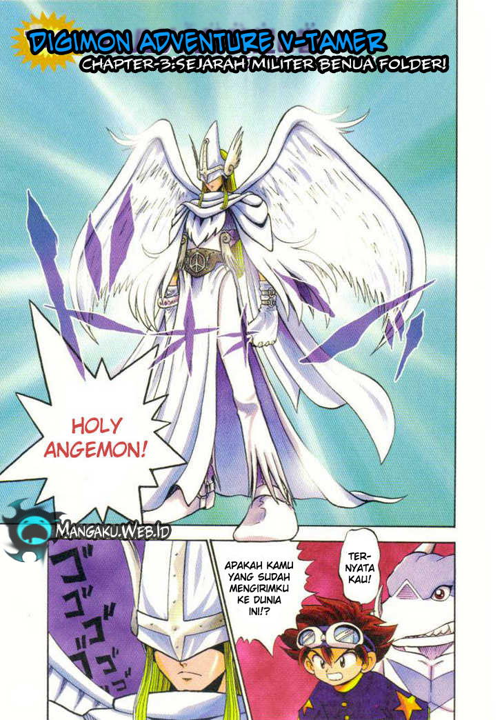 Chapter 3 - halaman 3