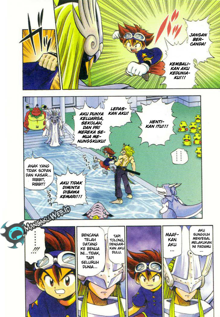 Chapter 3 - halaman 4