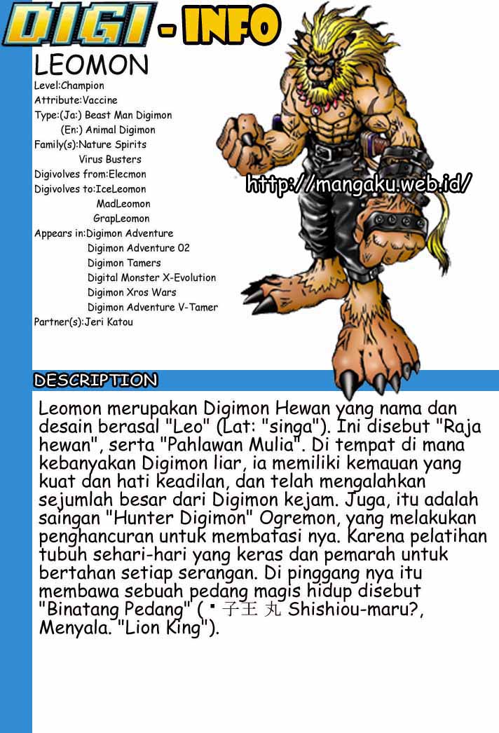 Chapter 2 - halaman 17