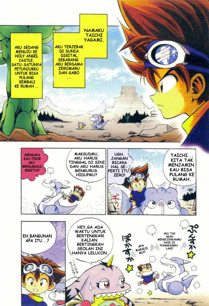 Chapter 2 - halaman 4
