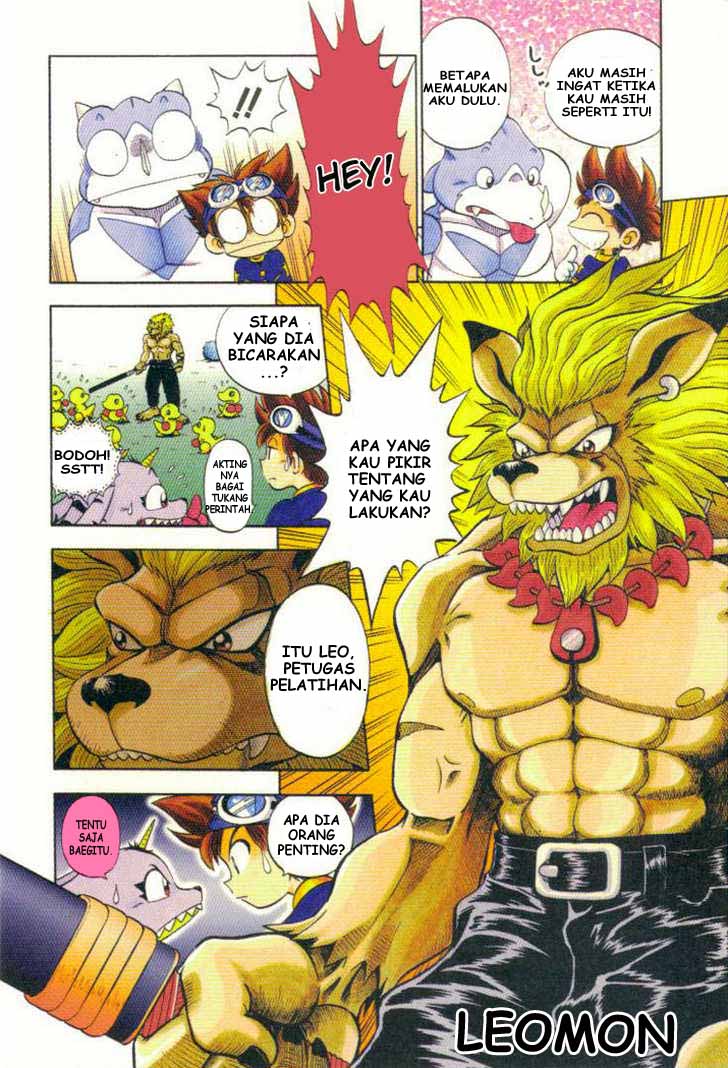 Chapter 2 - halaman 7