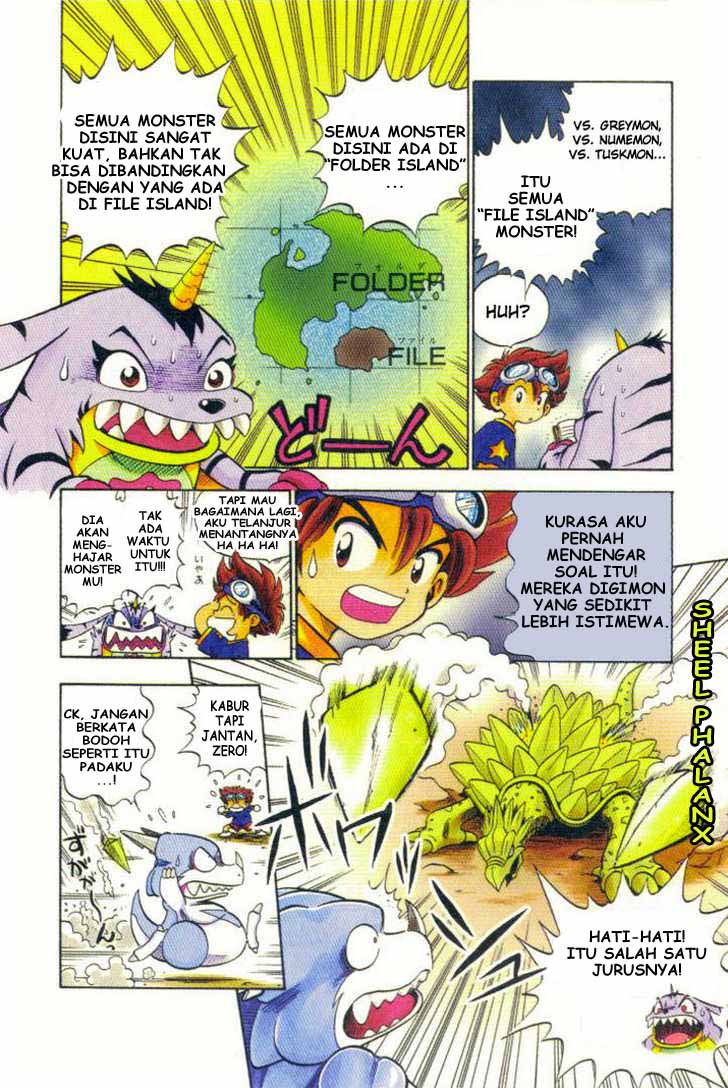 Chapter 1 - halaman 12