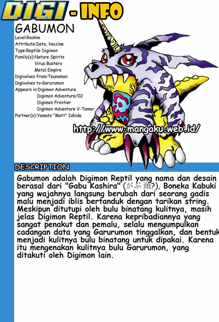 Chapter 1 - halaman 17