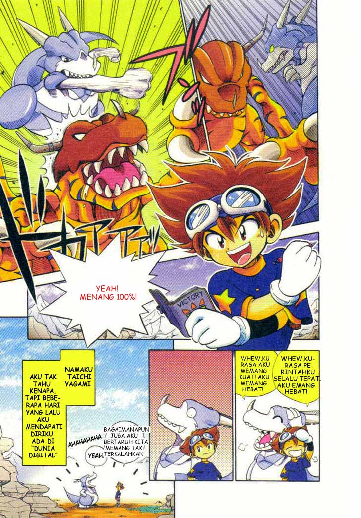 Chapter 1 - halaman 5