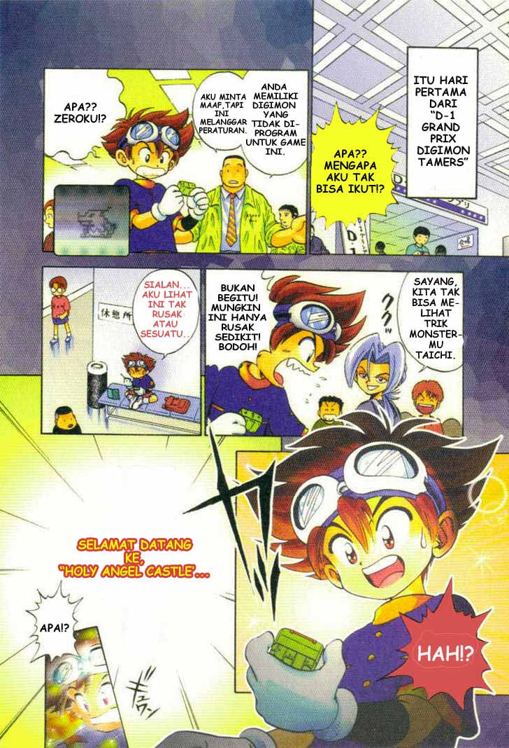 Chapter 1 - halaman 6