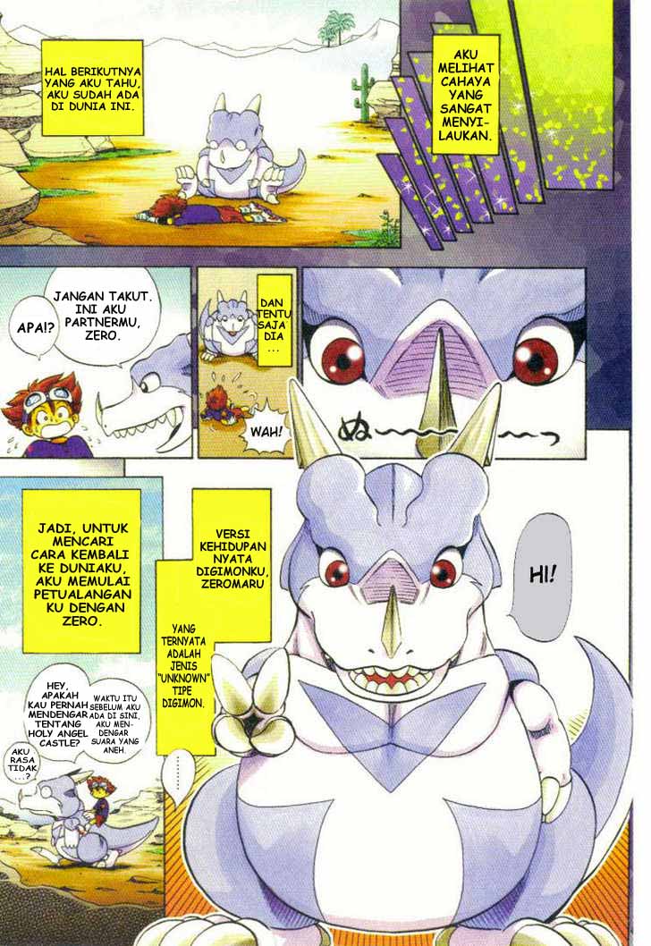 Chapter 1 - halaman 7