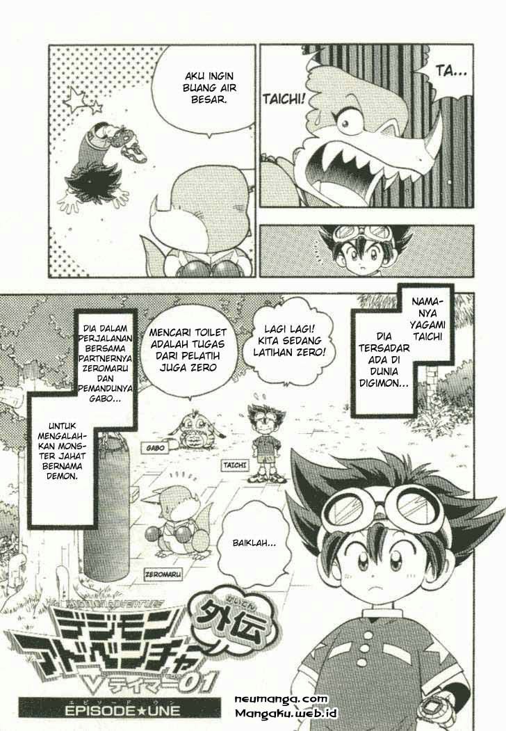 Chapter .1 - halaman 3