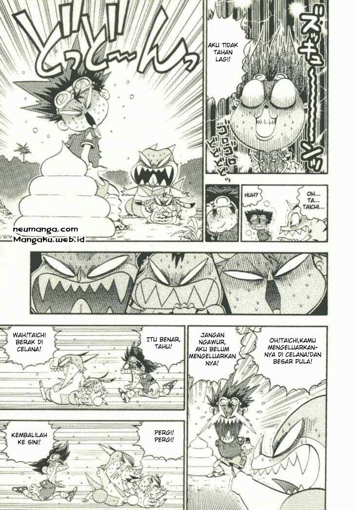 Chapter .1 - halaman 4