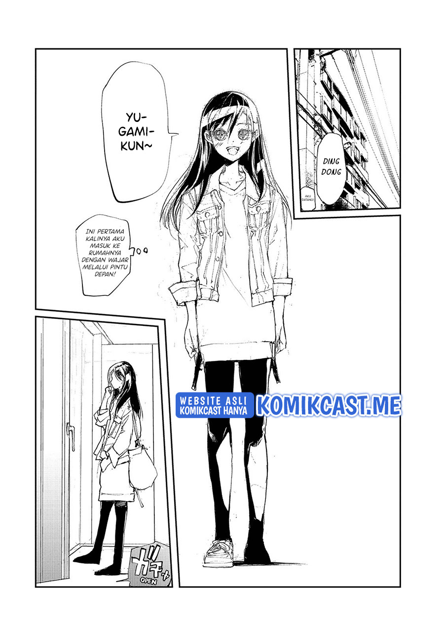 Chapter 25 - halaman 5