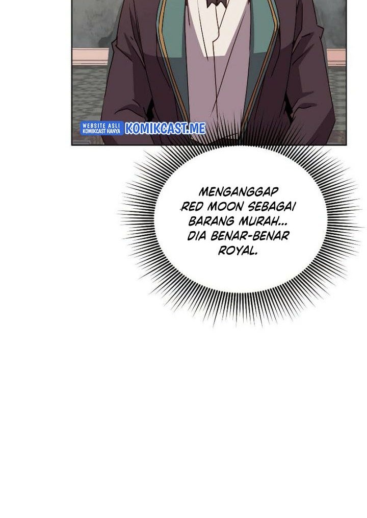 Chapter 105 - halaman 24