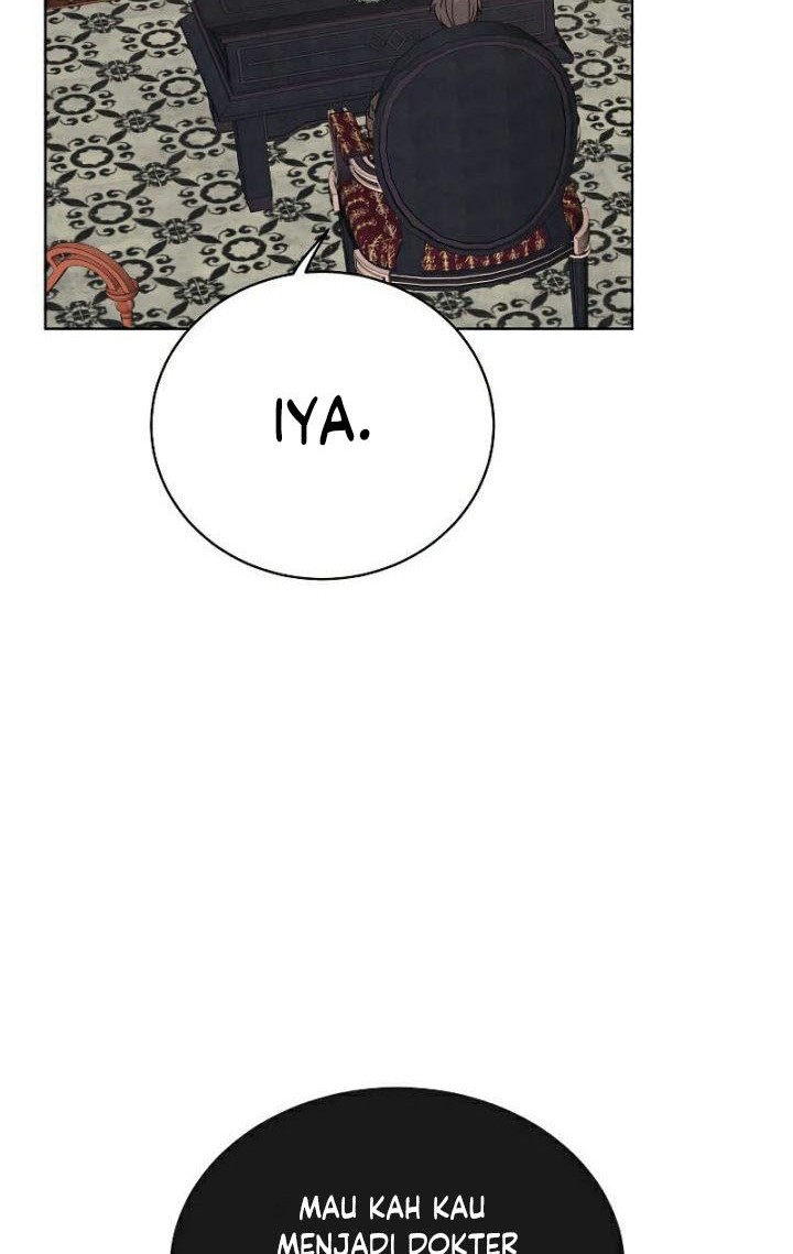 Chapter 105 - halaman 30